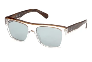 Vorderansicht Guess GU00368 (26N)
