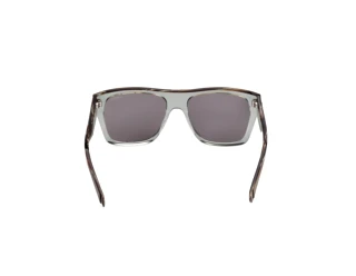 Rückansicht Guess GU00368 (96A)