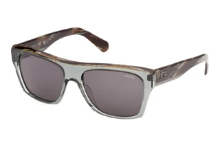Vorderansicht Guess GU00368 (96A)