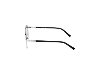 Seitenansicht Guess GU3040 (10B)