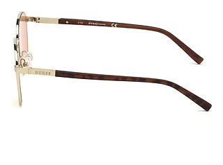 Seitenansicht Guess GU3041 (10B)