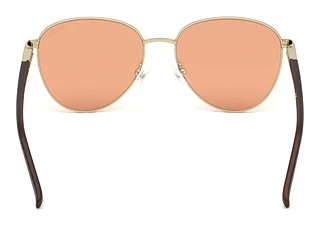 Rückansicht Guess GU3041 (33F)