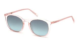 HIS Eyewear HPS 98100 4 HIS Eyewear HPS 98100 4