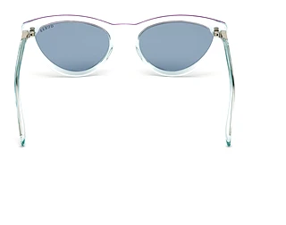 Rückansicht Guess GU3053 (52F)