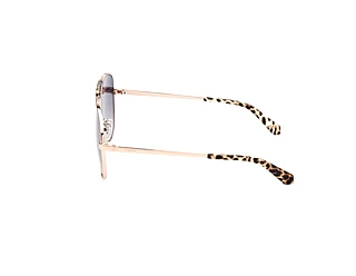 Seitenansicht Guess GU5209 (28B)