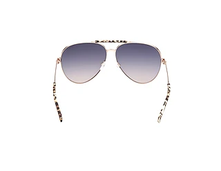 Rückansicht Guess GU5209 (28B)