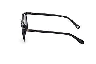 Seitenansicht Guess GU5216 (01A)