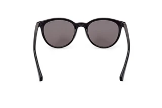 Rückansicht Guess GU5216 (01A)