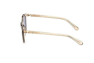 Seitenansicht Guess GU5216 (95V)