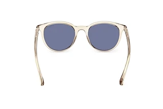 Rückansicht Guess GU5216 (95V)