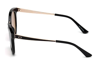 Seitenansicht Guess GU7459 (05Z)