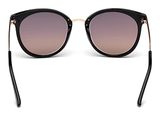 Rückansicht Guess GU7459 (05Z)