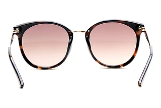 Seitenansicht Guess GU7459 (52F)