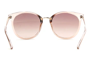 Seitenansicht Guess GU7459 (57F)