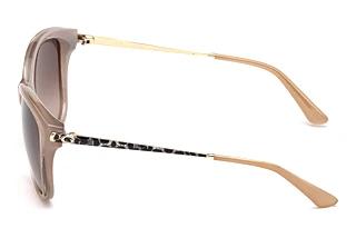 Seitenansicht Guess GU7469 (57F)