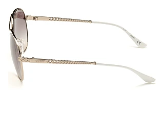 Seitenansicht Guess GU7470-S (28E)