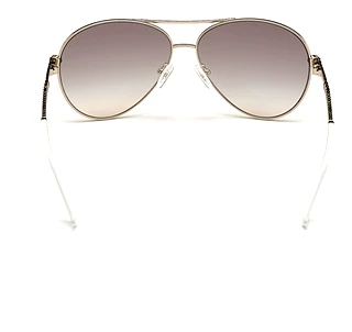 Rückansicht Guess GU7470-S (28E)