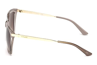 Seitenansicht Guess GU7483 (57F)