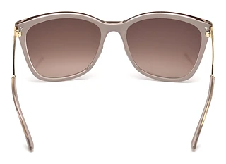 Rückansicht Guess GU7483 (57F)