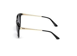 Seitenansicht Guess GU7503 (01A)