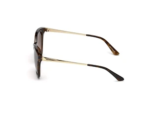 Seitenansicht Guess GU7503 (52F)