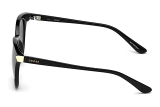 Seitenansicht Guess GU7550 (01B)