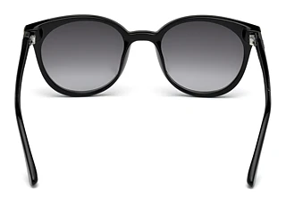 Rückansicht Guess GU7550 (01B)