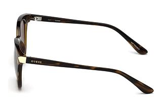 Seitenansicht Guess GU7550 (52F)