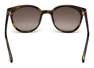 Rückansicht Guess GU7550 (52F)
