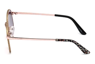 Seitenansicht Guess GU7556 (28U)