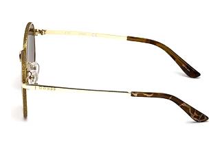Seitenansicht Guess GU7556 (32F)