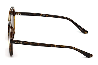 Seitenansicht Guess GU7557 (52F)