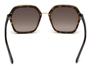 Rückansicht Guess GU7557 (52F)