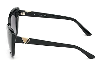 Seitenansicht Guess GU7600 (01B)