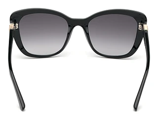 Rückansicht Guess GU7600 (01B)