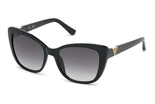 Guess GU7600 01B