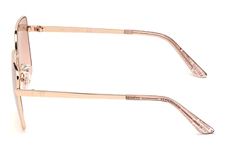 Seitenansicht Guess GU7615 (28U)