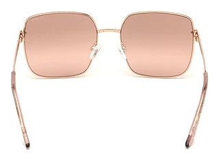 Rückansicht Guess GU7615 (28U)