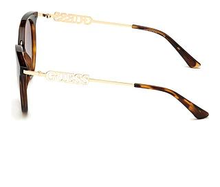 Seitenansicht Guess GU7645 (52G)