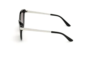 Seitenansicht Guess GU7658 (01C)