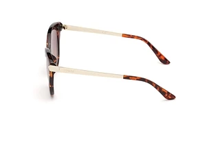 Seitenansicht Guess GU7658 (52F)