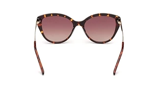 Rückansicht Guess GU7658 (52F)