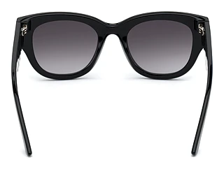 Rückansicht Guess GU7680 (01B)