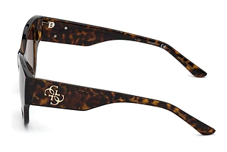 Seitenansicht Guess GU7680 (52F)