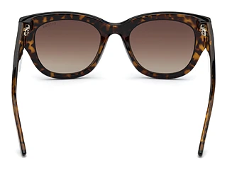 Rückansicht Guess GU7680 (52F)