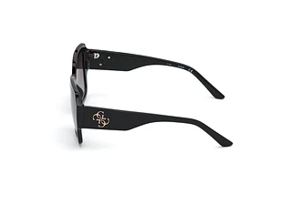 Seitenansicht Guess GU7681 (01B)