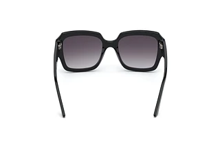 Rückansicht Guess GU7681 (01B)