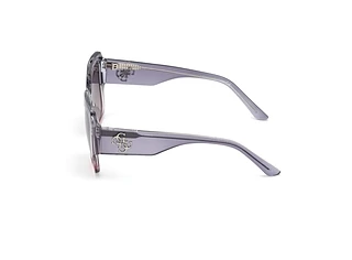 Seitenansicht Guess GU7681 (20B)