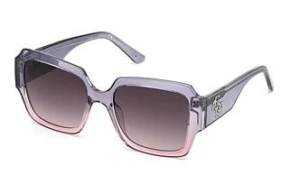 Guess GU7681 20B