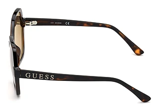 Seitenansicht Guess GU7698 (52G)